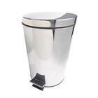 Bote de Basura con Pedal 12 L