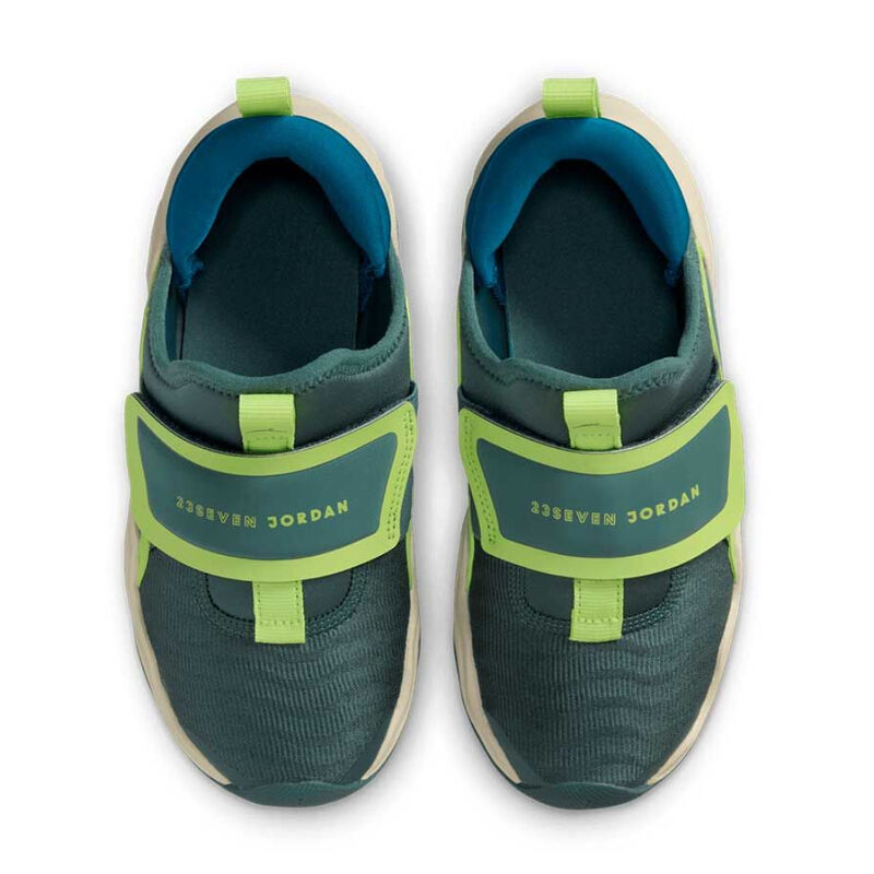 Tenis Deportivo Nike Jordan 23/7.2 Easyon Hf341... image number null