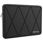 Funda R&iacute;gida Para Ordenador Port&aacute;til Smatree Para Asus Rog Strix Scar 18 2025