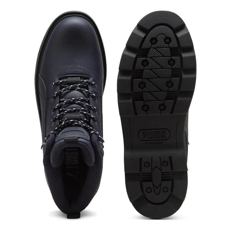 Bota Puma Desierto V3 para Hombre image number null