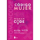C&oacute;digo Mujer