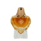Perfume Ahmed Al Maghribi Oulil Amr Edp De 60 Ml Para Hombre