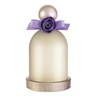 Perfume Halloween Halloween Fleur Edt 100 Ml