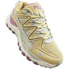 Tenis Fila Firetrail Evo para Mujer