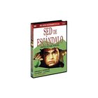 Sed De Esc&aacute;ndalo (v.o.s.) (dvd)