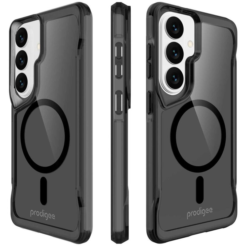Funda PRODIGEE SuperHero Mag para Samsung S26 P... image number null