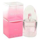 Perfume Yves De Sistelle Incidence 100 Ml Spray Para Mujer