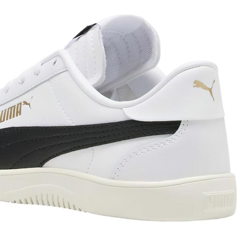 Tenis Puma Club 5V5 JR UNISEX image number null