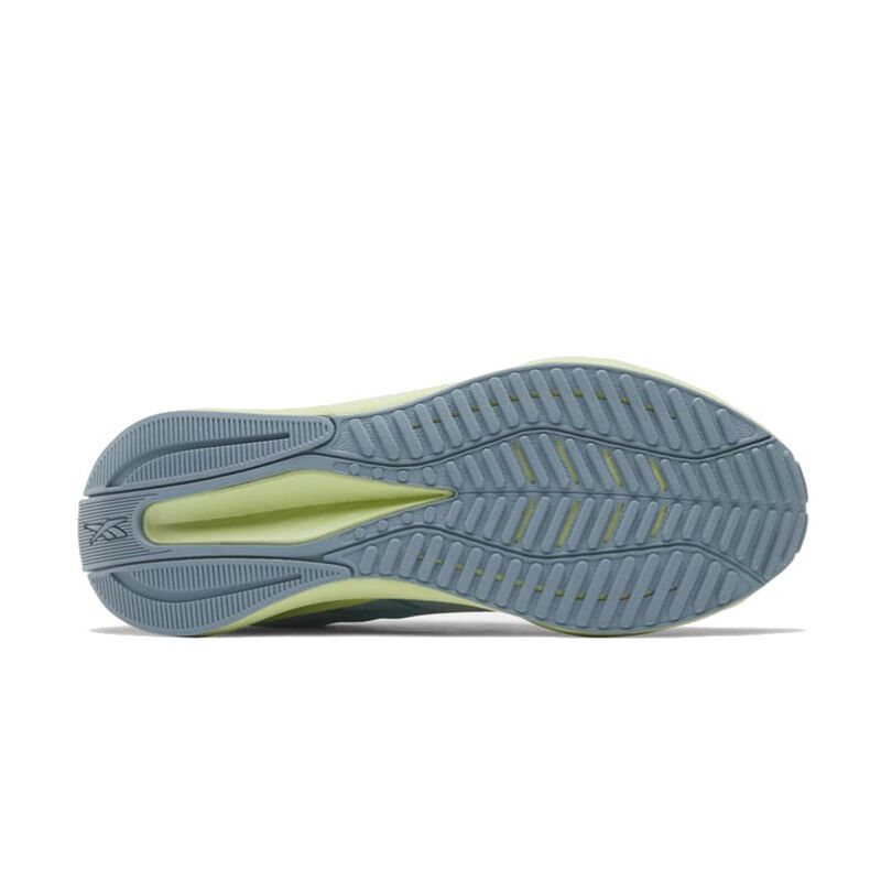 Tenis Reebok Energen Tech Plus 2 para Mujer image number null