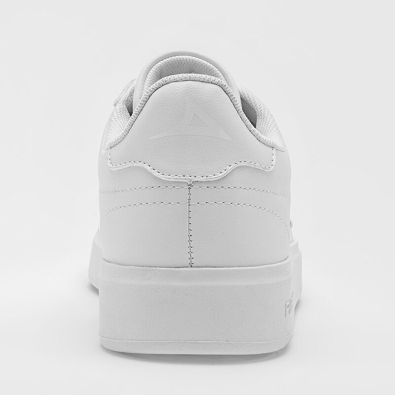 Pirma Tenis Para Mujer Blanco Cod 139482-e image number null
