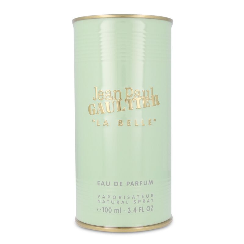 Jean Paul Gaultier La Belle 100 Ml Edp Spray image number null