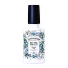 Aerosol De Ba&ntilde;o Poo-pourri Before-you-go Fresh Air, 118 Ml, Jazm&iacute;n