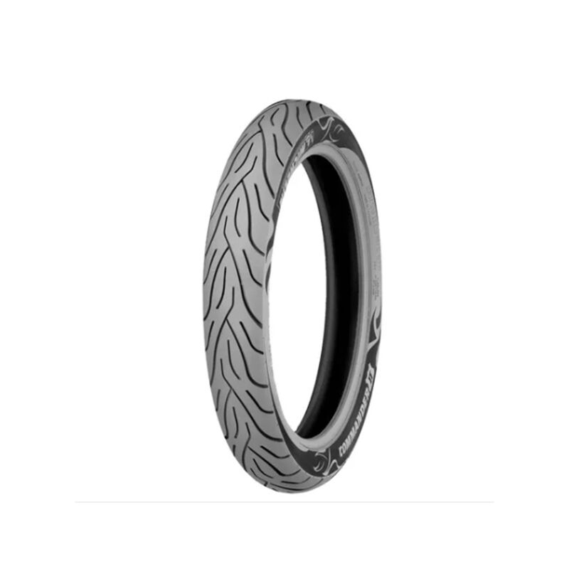 Llanta Michelin 130/90B16 73H TL/TT COMMANDERII image number null