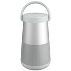 Bocina Port&aacute;til BOSE SoundLink Revolve+ II, Micr&oacute;fono Integrado