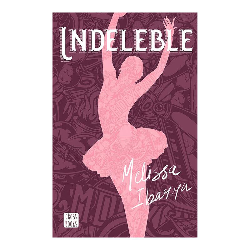 Indeleble image number null