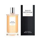 David Beckham Classic 100ml Edt Spray