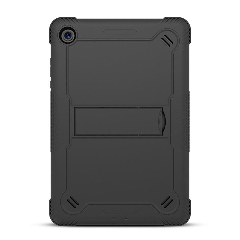 Funda Echelon Rampart Para Samsung Tab A11+ 5g ... image number null