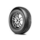 Llanta LT245/75R16 Bridgestone Radial V-Steel Rib 265 120/116S Blk 10C