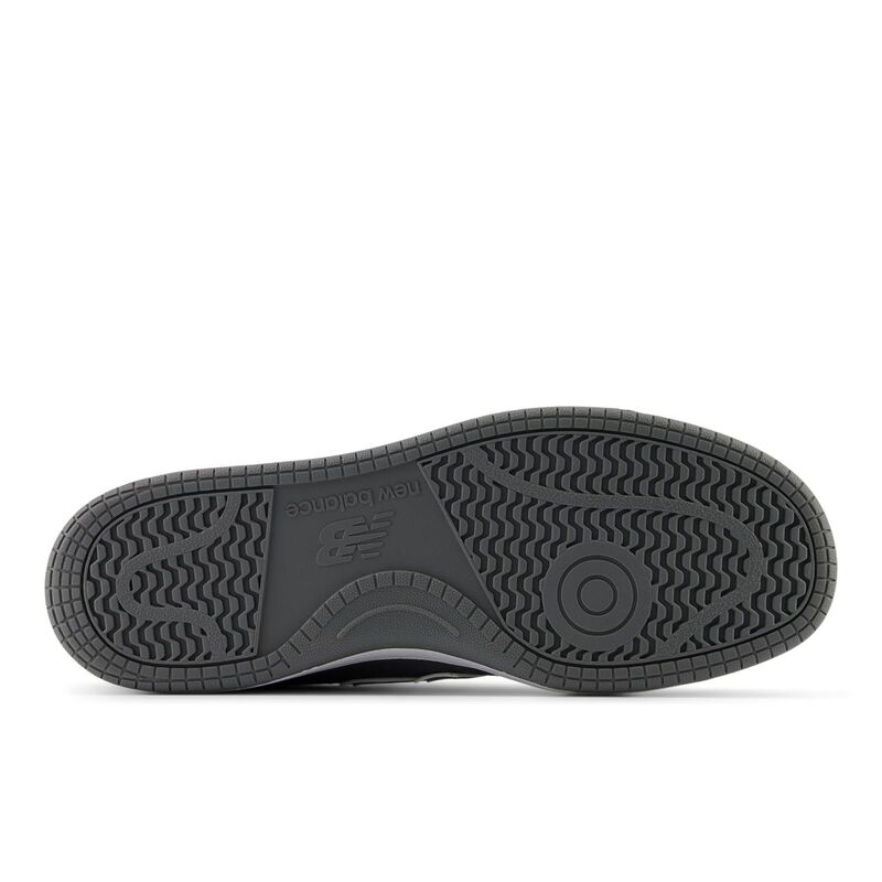 Zapatilla New Balance 480 V1 Para Hombre Talla:... image number null