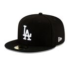 Gorra New Era 7 3/8 11591149