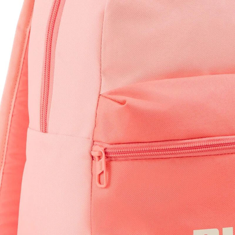 Minimochila Puma Phase Cb Small Para Mujer image number null