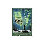 El R&iacute;o De La Vida [blu-ray.]