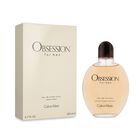 Obsession 200 Ml Edt Spray