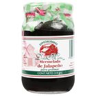 Mermelada Especialidades Do&ntilde;a Martha de Jalape&ntilde;o- 310 grs