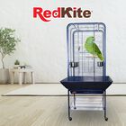 Redkite Jaula Caracas Para Loro
