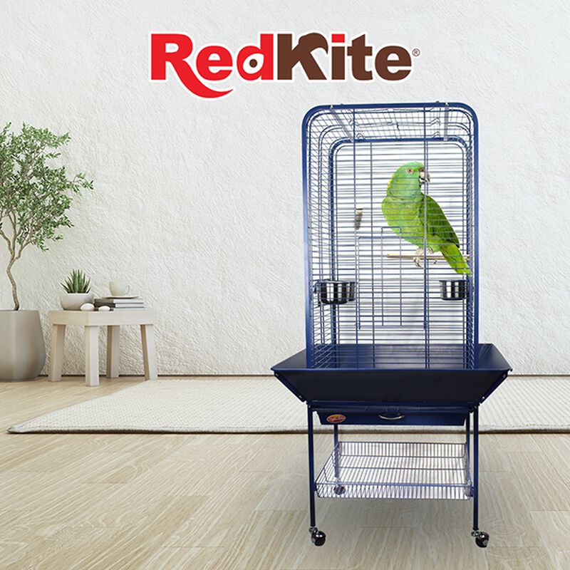Redkite Jaula Caracas Para Loro image number null
