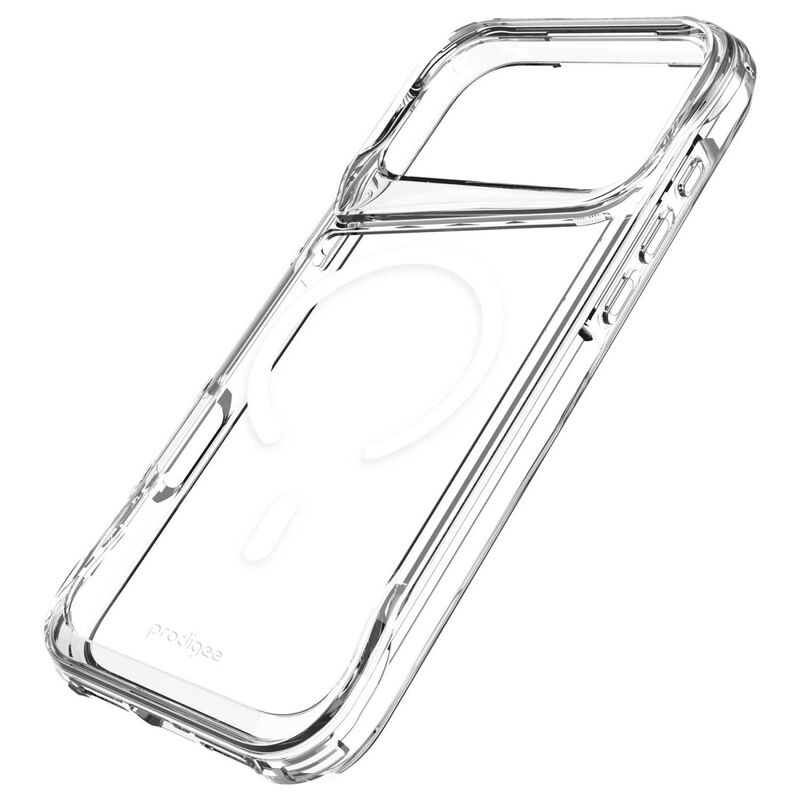 Funda Prodigee Superhero Mag Para Iphone 17 Pro... image number null