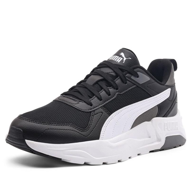 Tenis Puma Trinity 2 LT para Hombre image number null