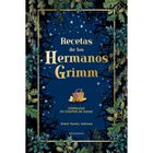Recetas De Los Hermanos Grimm, De Tuesley Anderson Robert