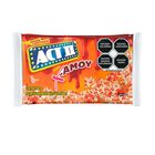 Palomitas Act Ii Xamoy 88gr