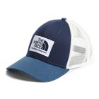 Gorra Trucker The North Face Deep Fit Mudder Shady Azul/azul Marino