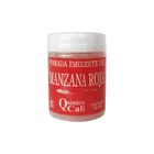 Pomada Emoliente De Manzana Roja - 50 Gramos