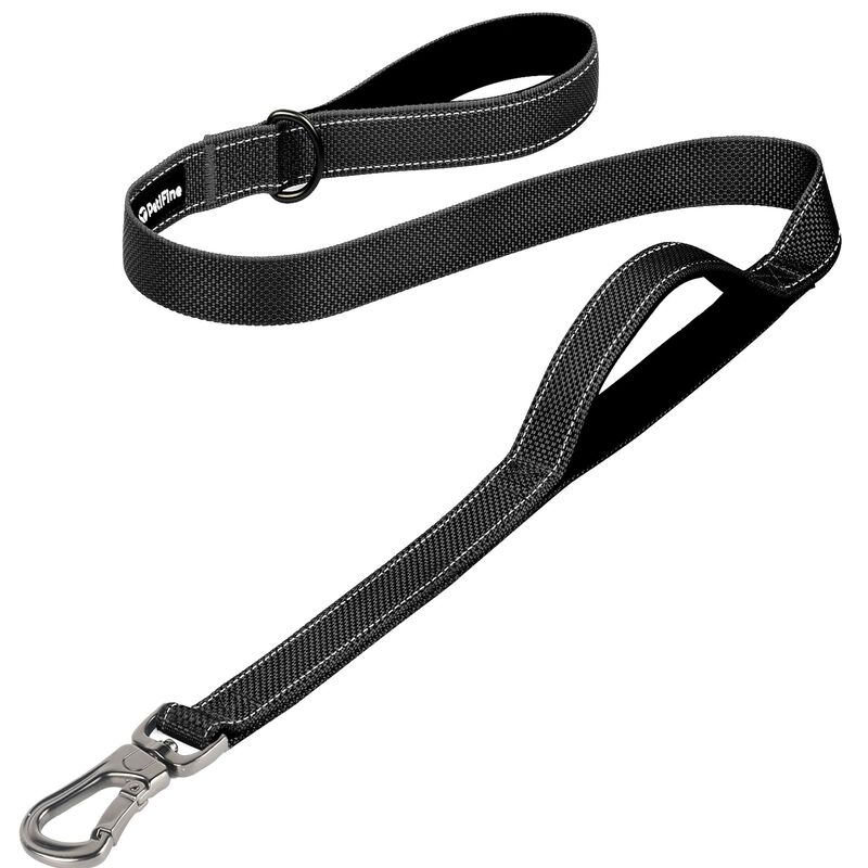 Correa Para Perros Petifine De 4 Pies, Resisten... image number null