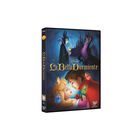 La Bella Durmiente [DVD]