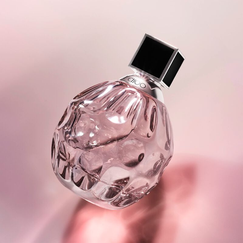 Eau De Toilette Jimmy Choo 100 ml para Mujer image number null