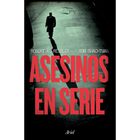 Asesinos En Serie