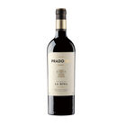 Vino Tinto Pradorey Reserva 750ml