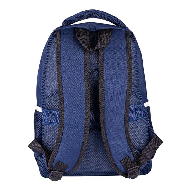 Mochila Escolar Edici&oacute;n NASA con Dise&ntilde;o Astrona... image number null