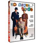 Un &aacute;ngel ca&iacute;do (Hu&eacute;rfanos) [DVD]