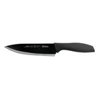 Cuchillo Cocina Chef Hudson 7" 18 Cm Acero Inoxidable Antiadherente