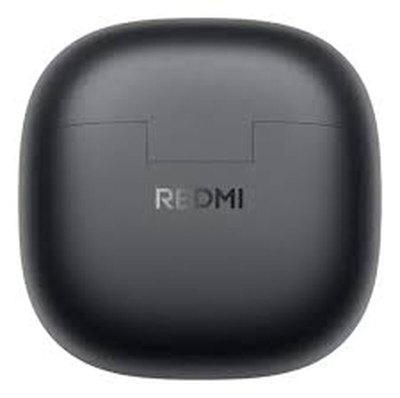 Aud&iacute;fonos Inal&aacute;mbricos Redmi Buds 8 Active - Ne... image number null