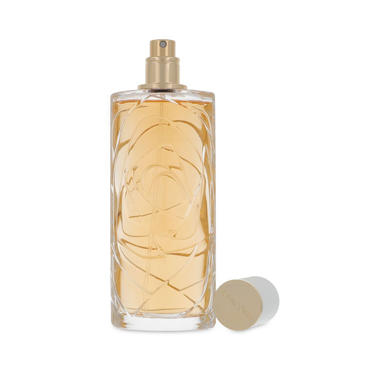 Lancome O Zenith 100ml Edt Spray image number null