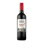 Vino Tinto Paris Seduction - 750 ml