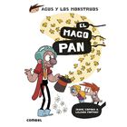 El mago Pan