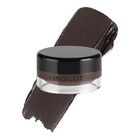 Delineador De Ojos En Gel Mate Amc De Inglot, 5,5 G