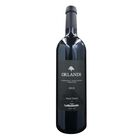 Vino Tinto Orlandi Cabernet Sauvignon Malbec-750 ml